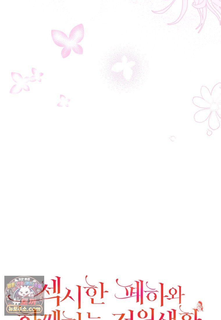 041.jpg