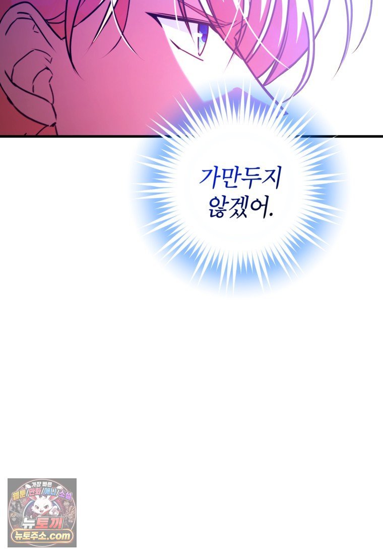 011.jpg