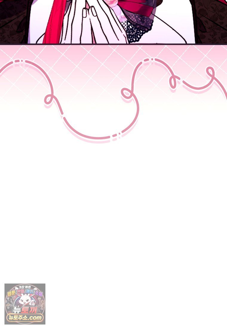 045.jpg