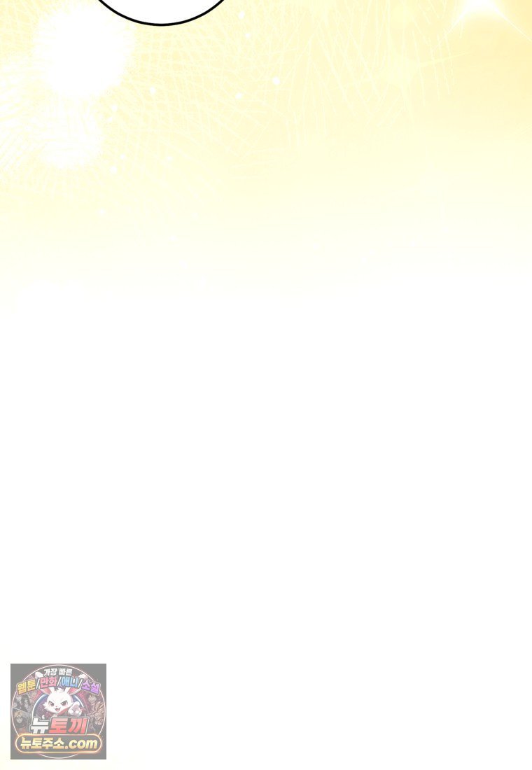 115.jpg