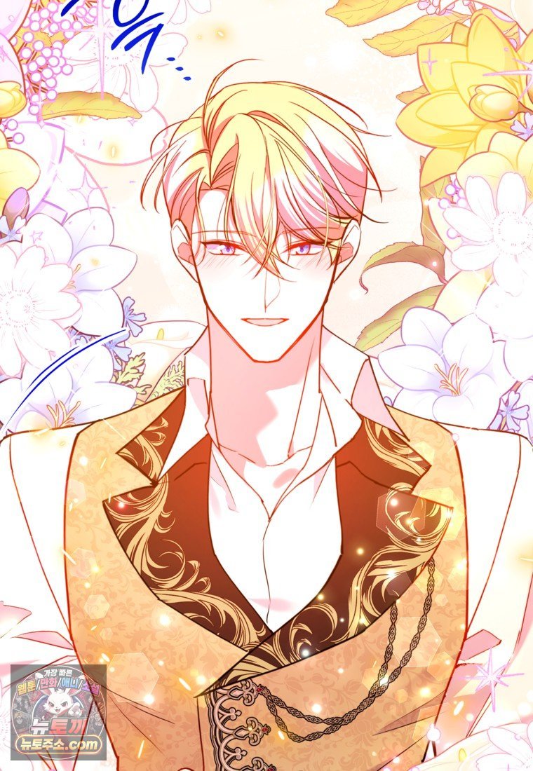 014.jpg