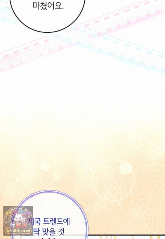 039.jpg