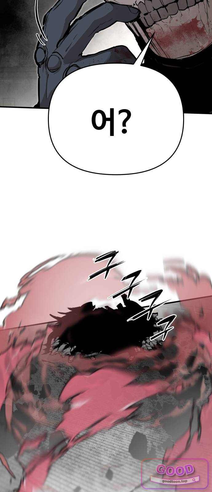 008.jpg