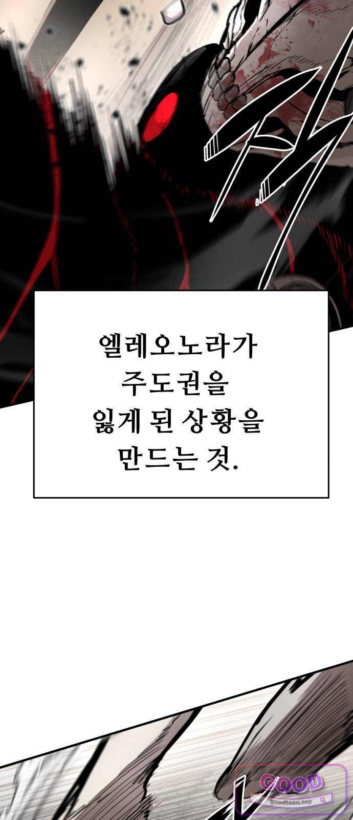 022.jpg