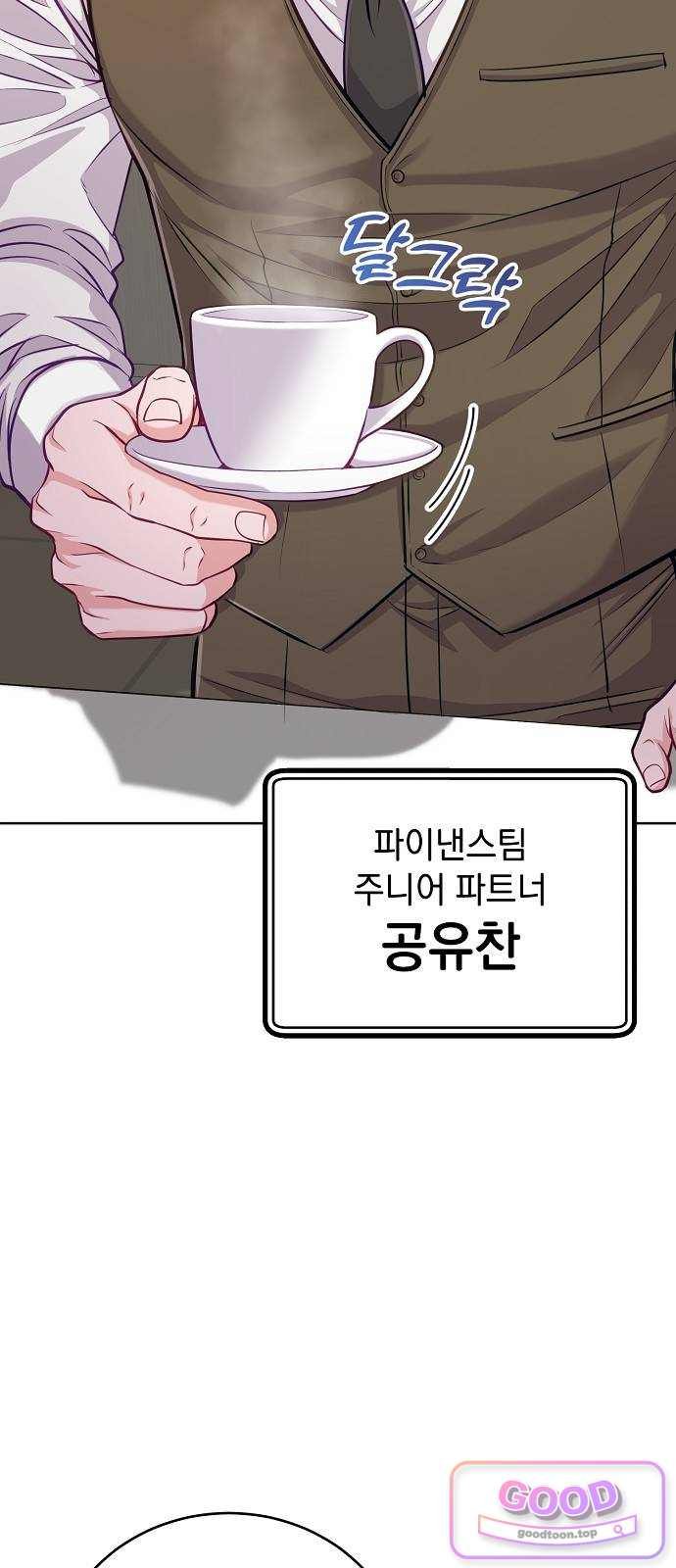 007.jpg