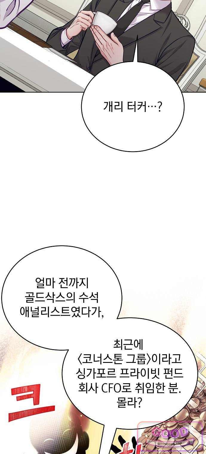 010.jpg