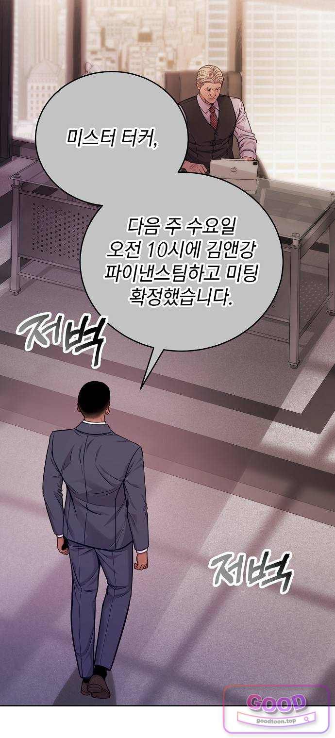 020.jpg