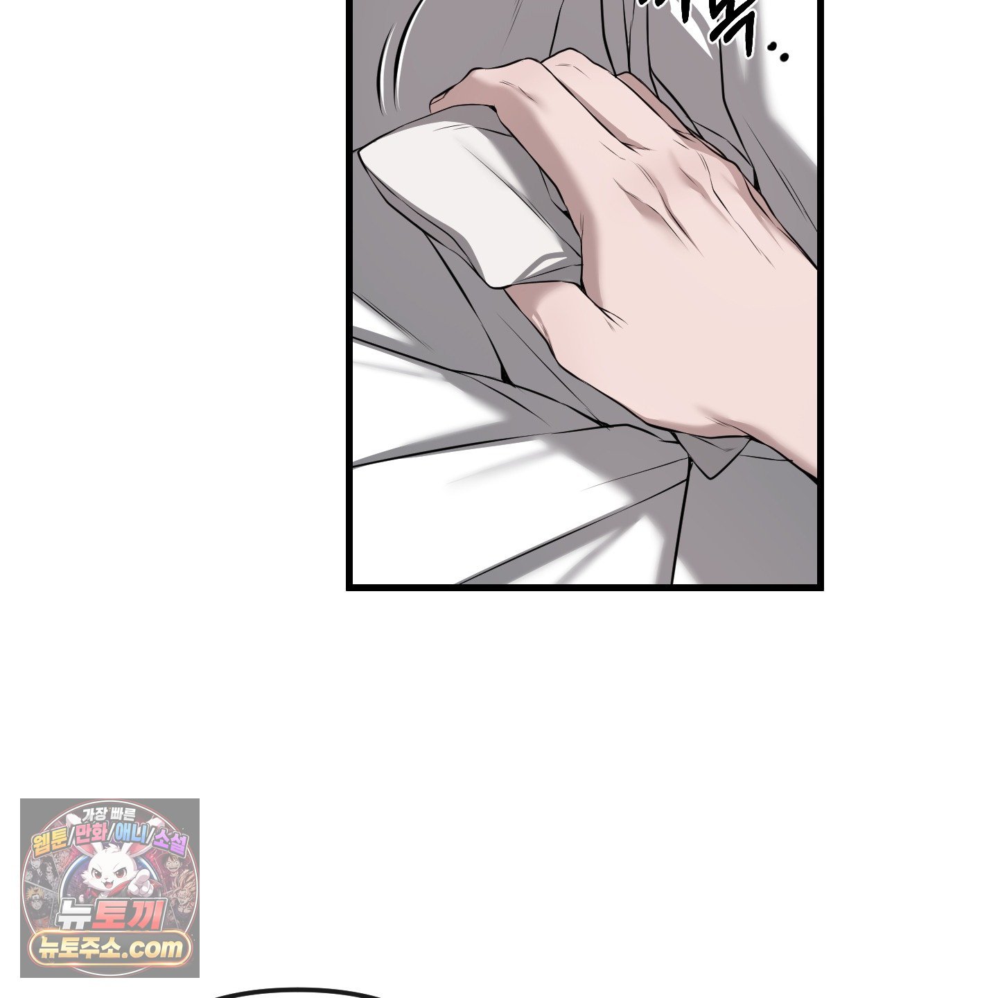 006.jpg