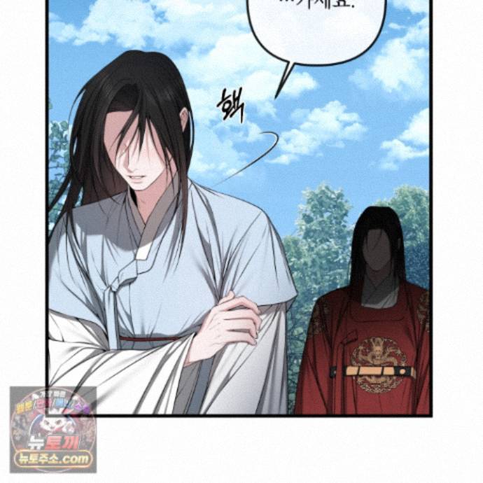 027.jpg