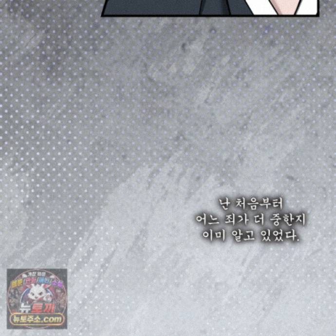 114.jpg