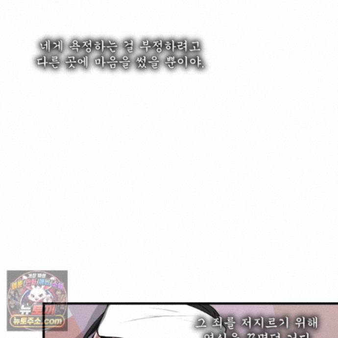 116.jpg