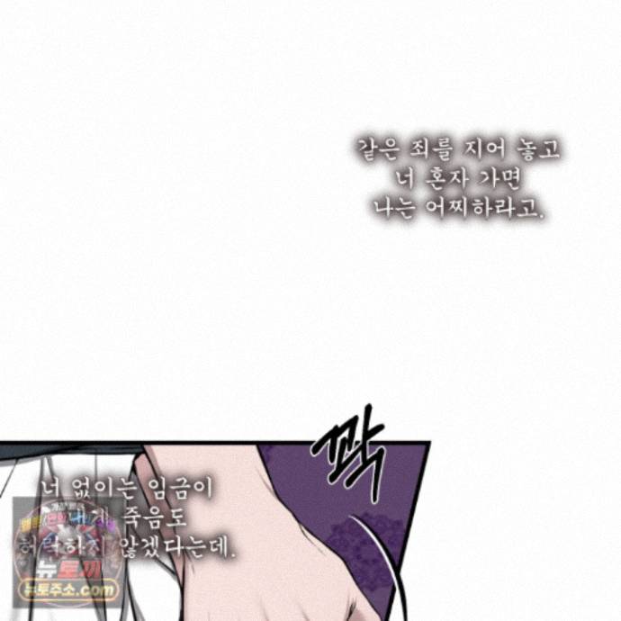 128.jpg