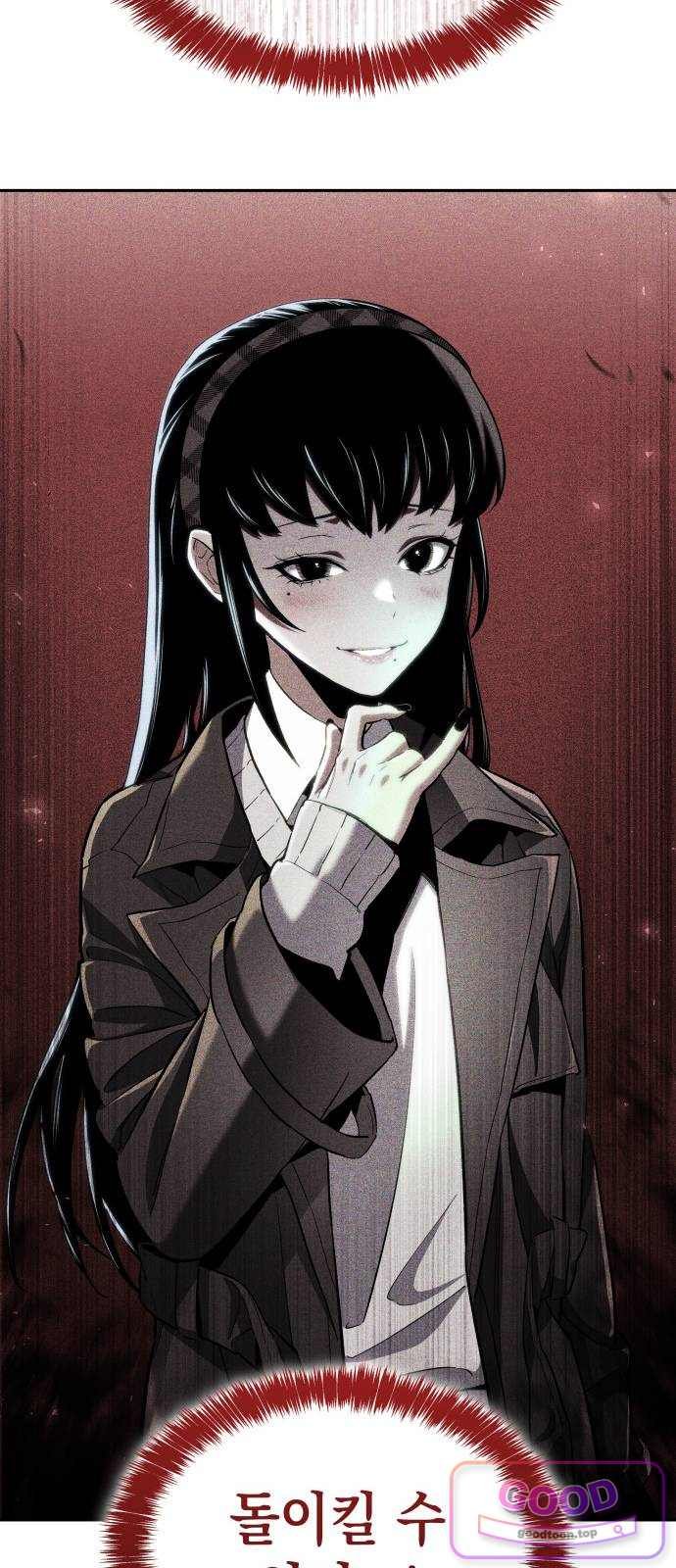 010.jpg
