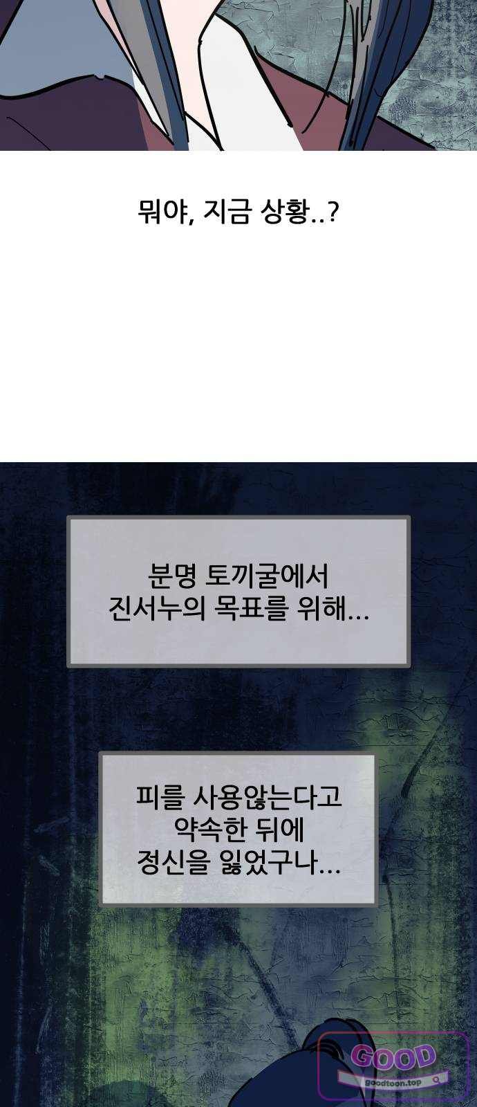 005.jpg