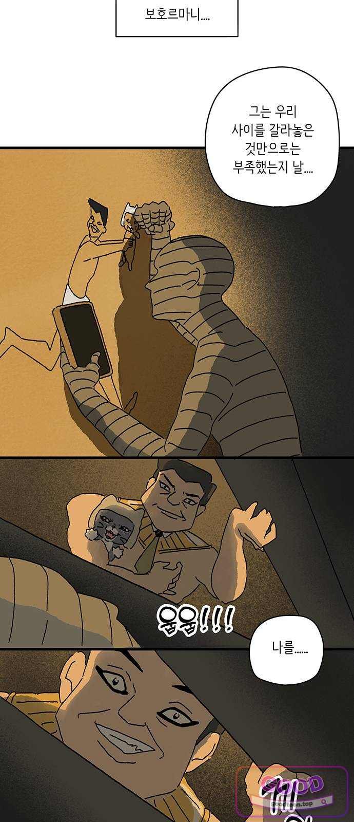 004.jpg