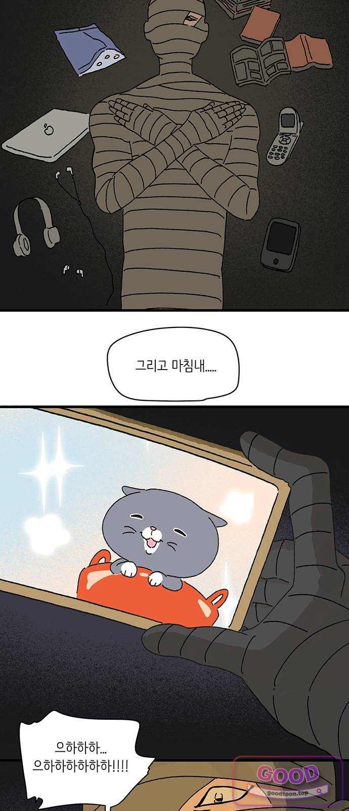 006.jpg