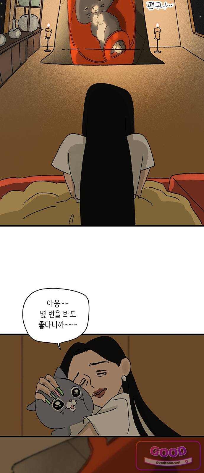 011.jpg