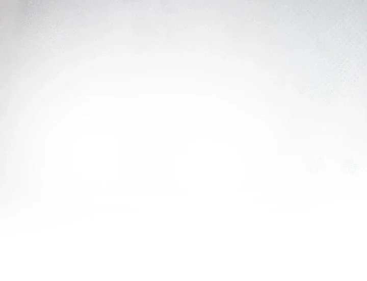 008.jpg