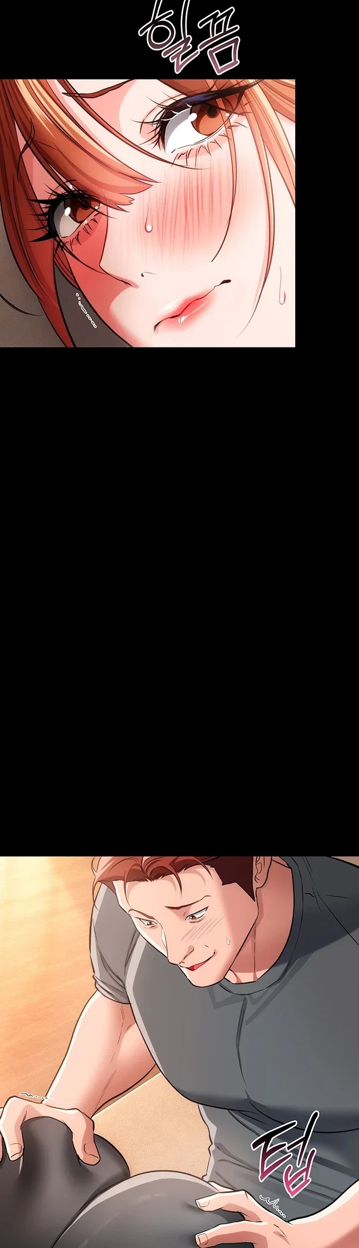002.jpg