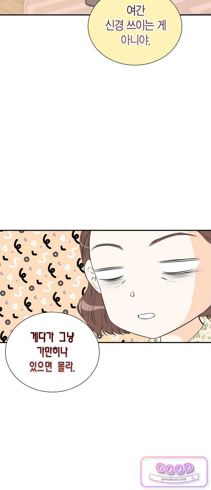 004.jpg