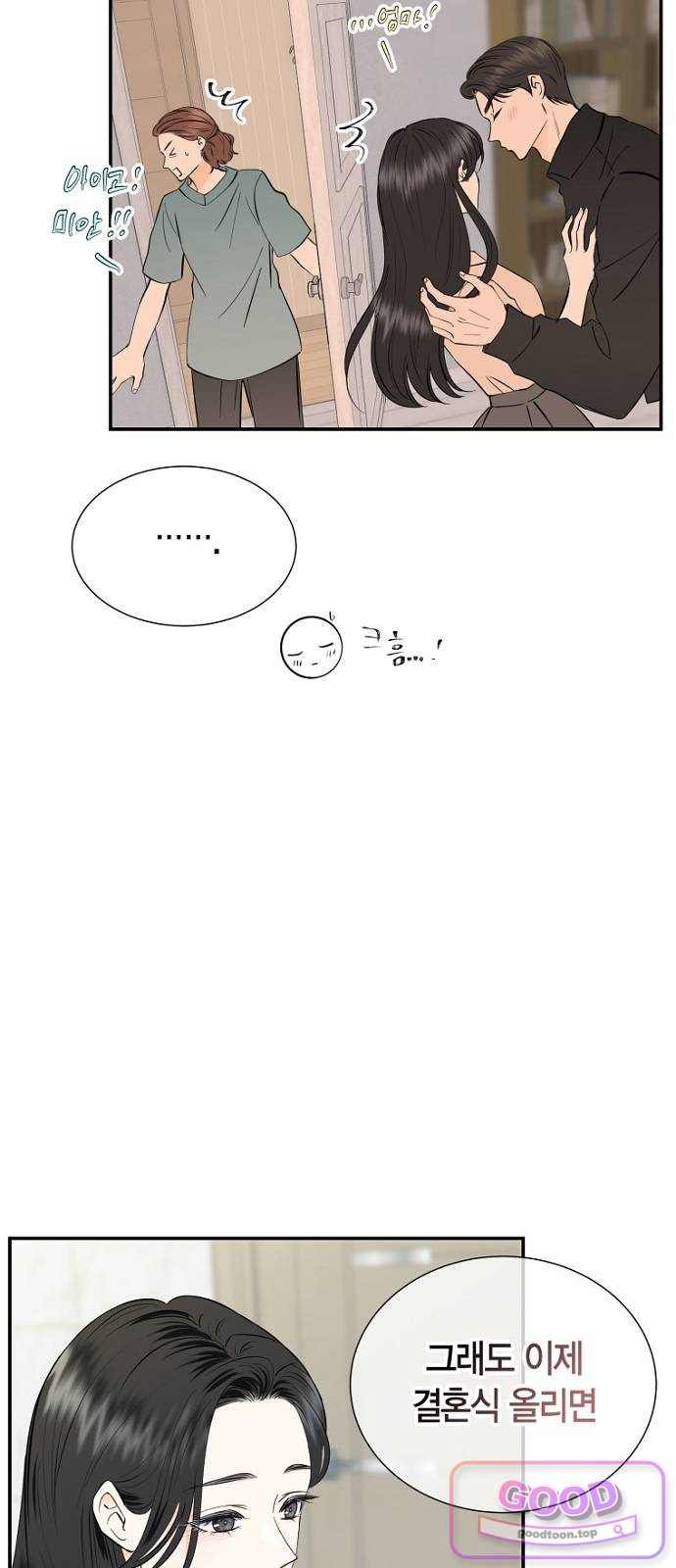 008.jpg