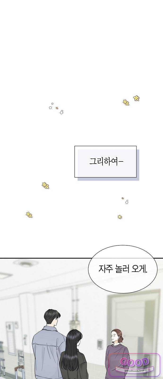 011.jpg
