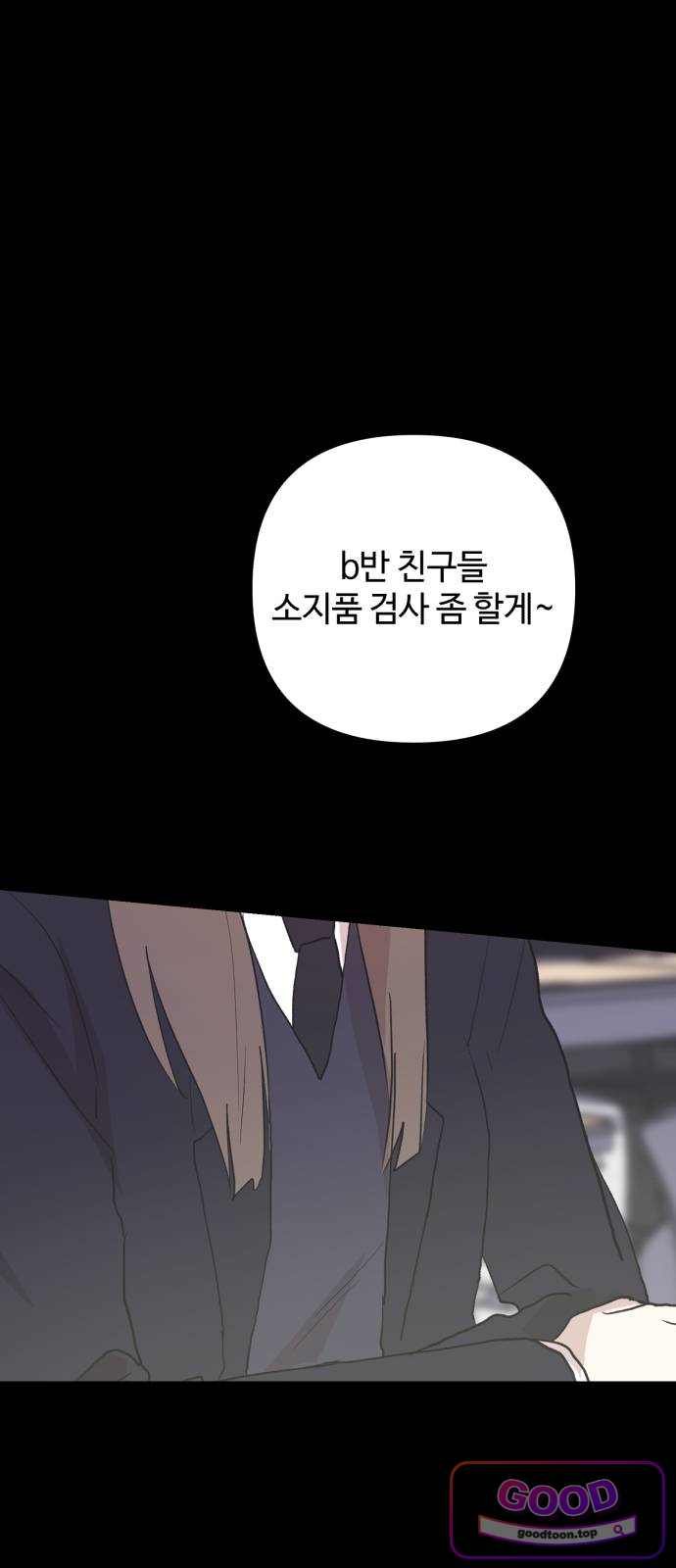 001.jpg