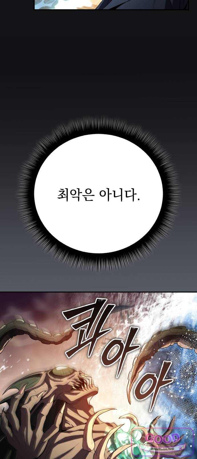 109.jpg
