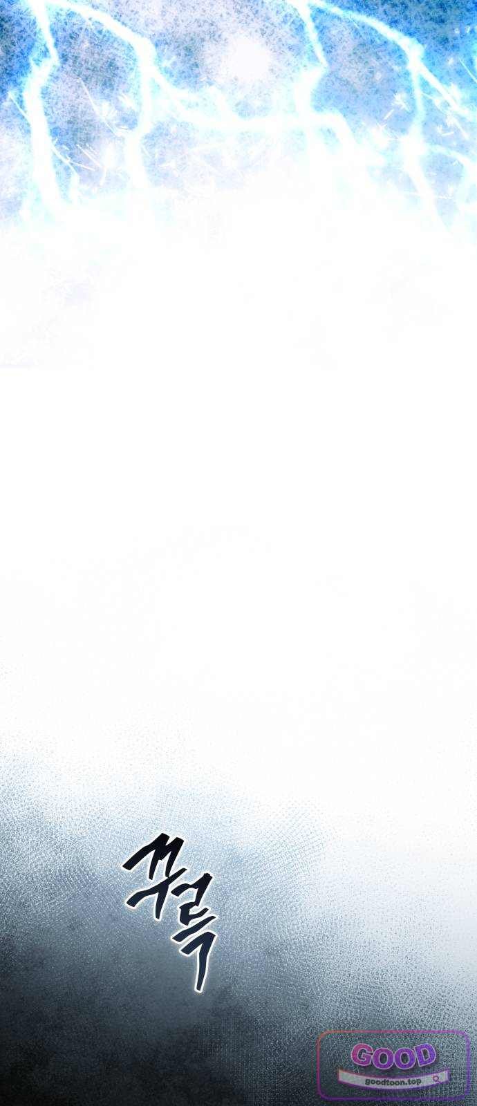 121.jpg