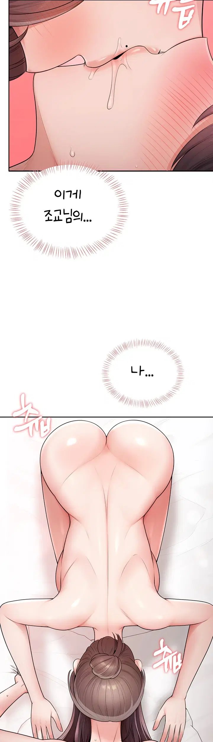 002.jpg