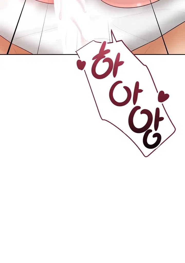 009.jpg