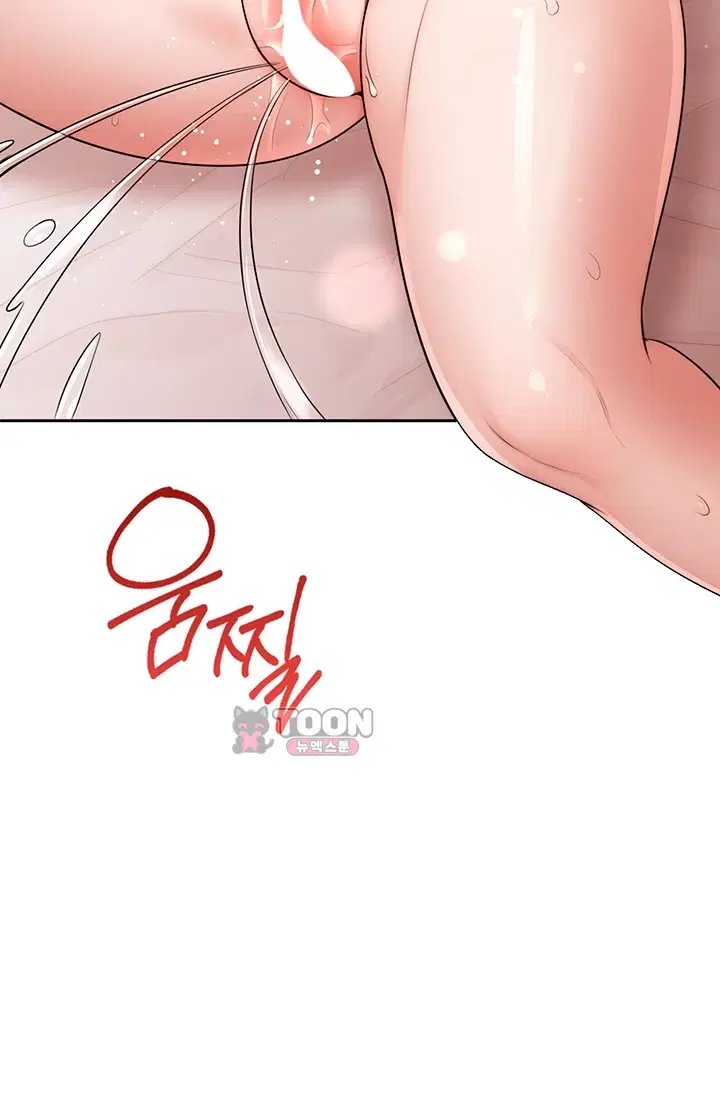 011.jpg