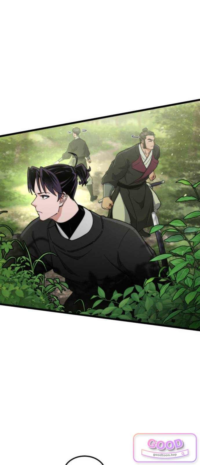 020.jpg
