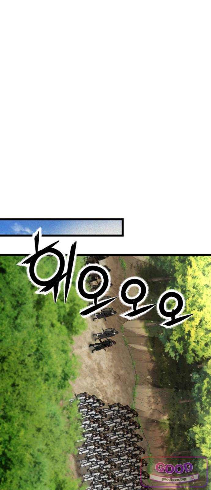 060.jpg