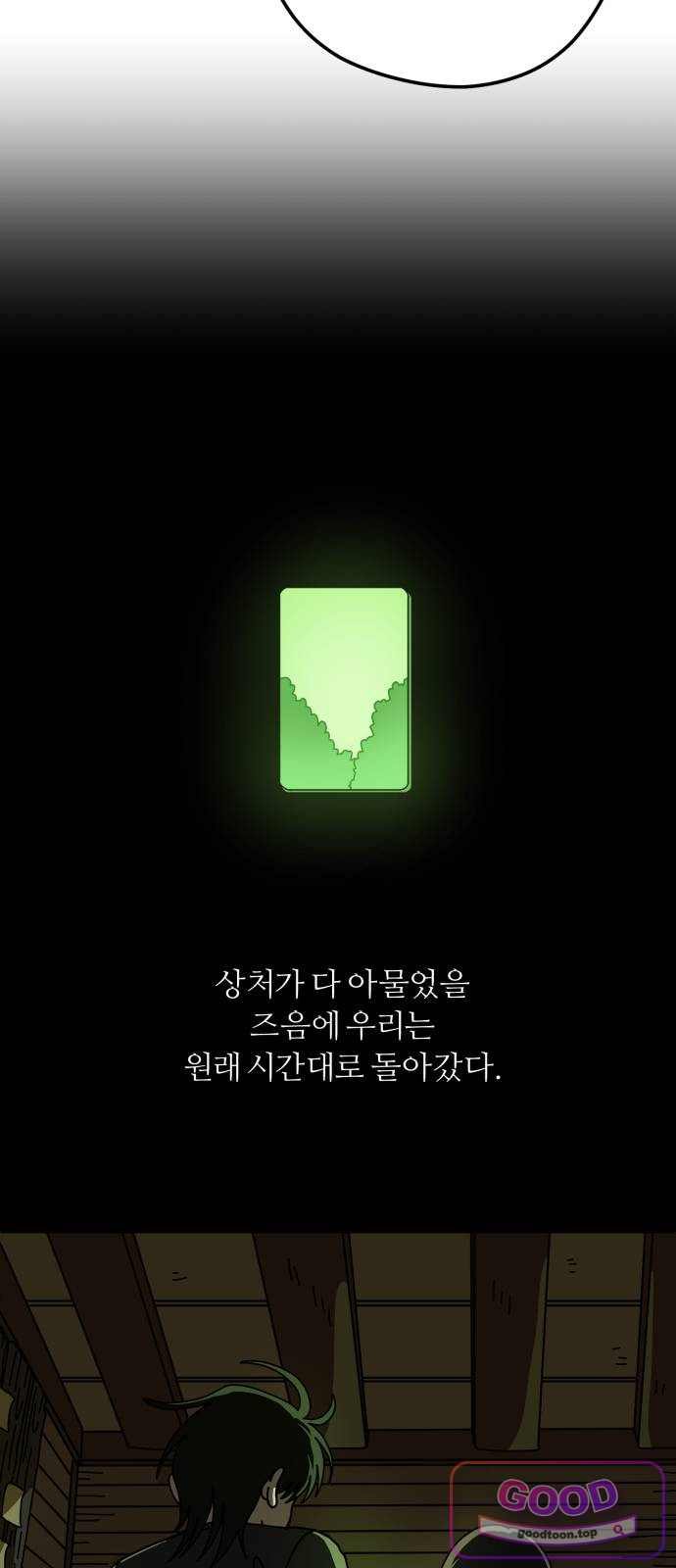 004.jpg