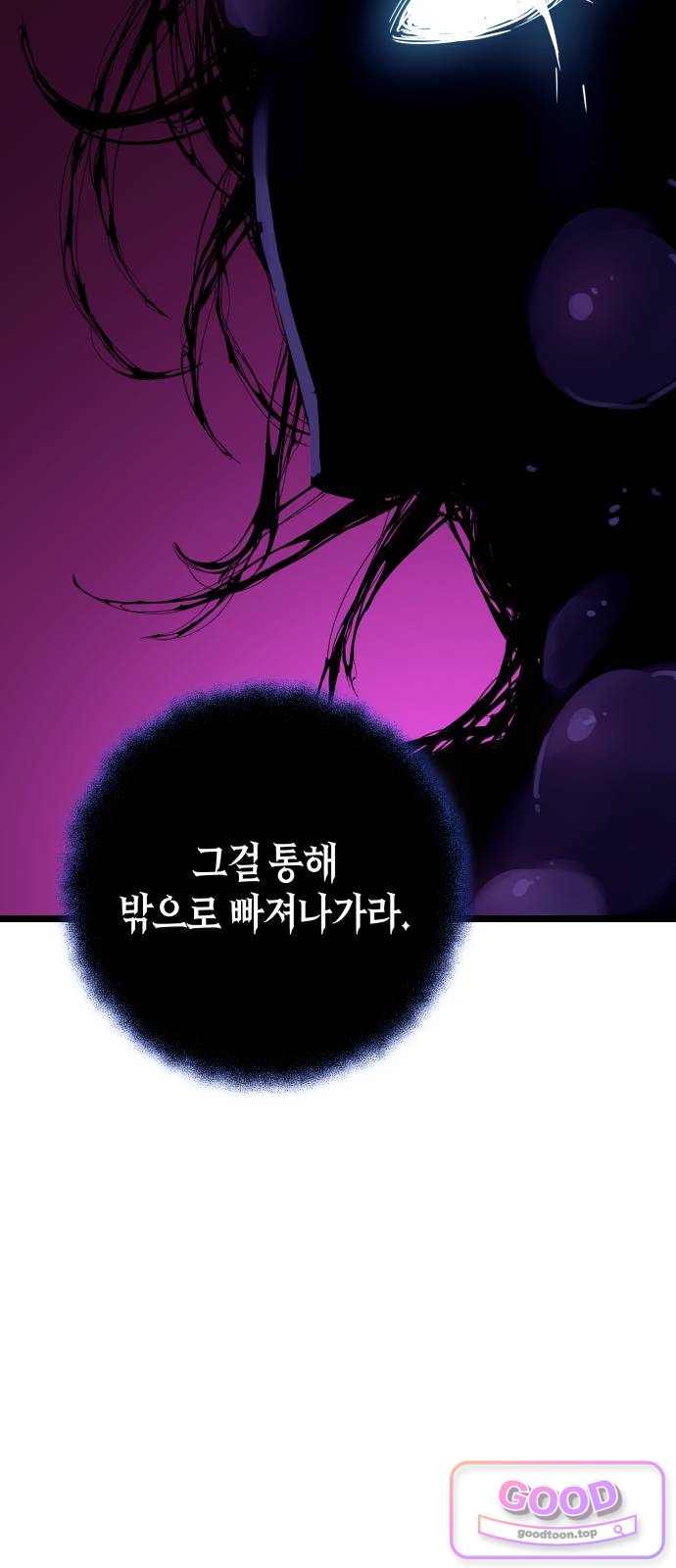 022.jpg