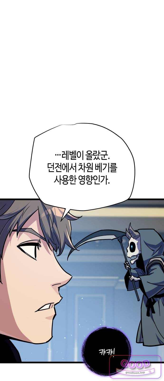 104.jpg