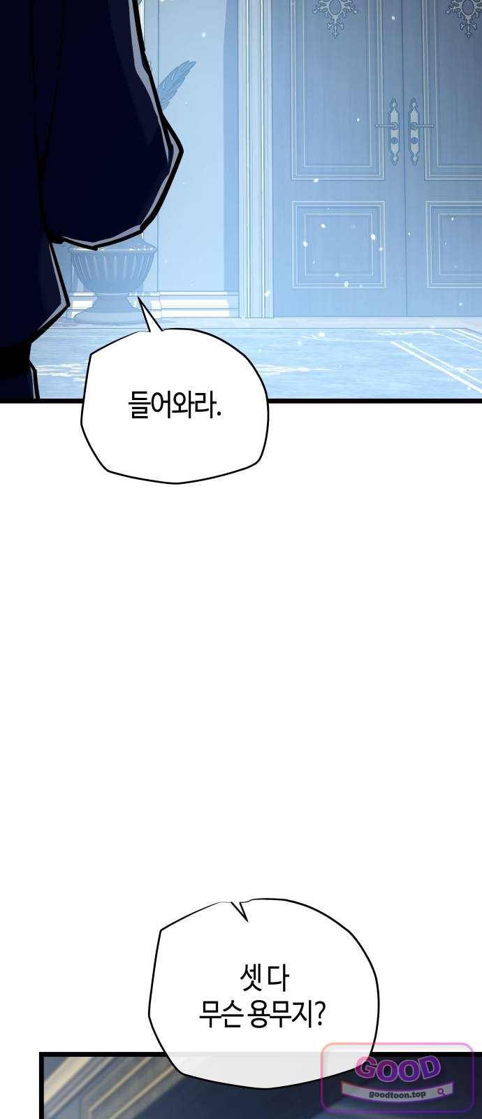 108.jpg
