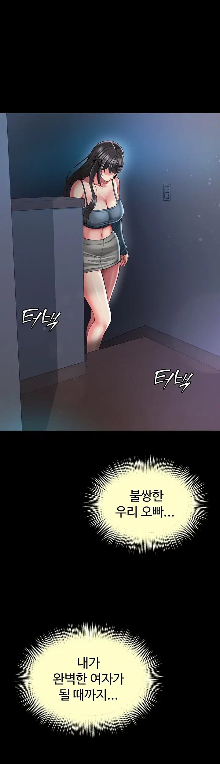 002.jpg