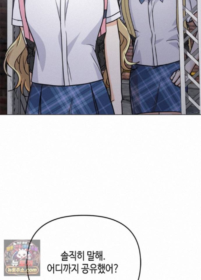 004.jpg