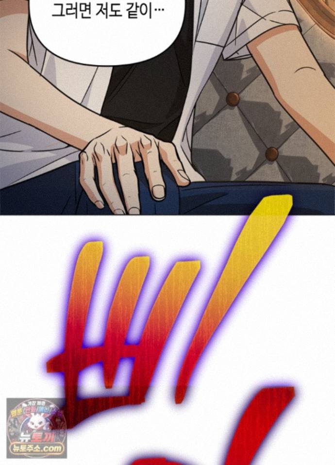 125.jpg