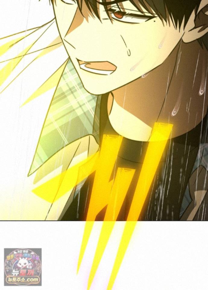 142.jpg