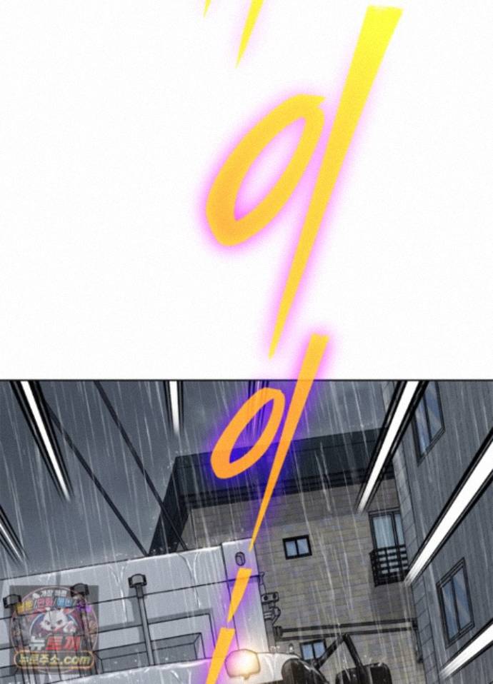 143.jpg