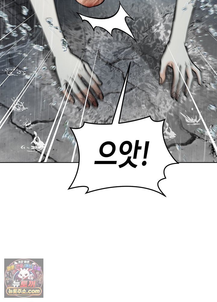 007.jpg