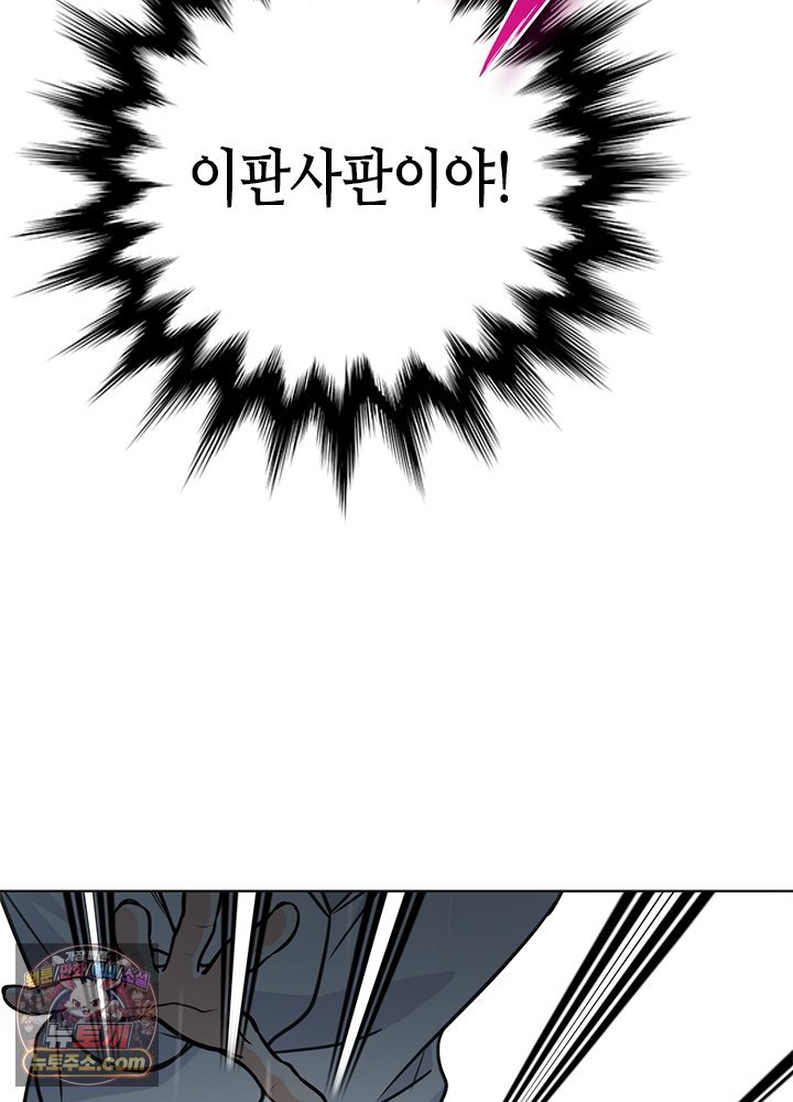 011.jpg