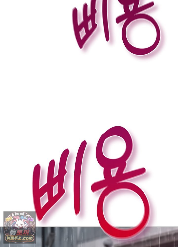 025.jpg