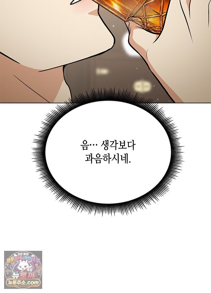 107.jpg