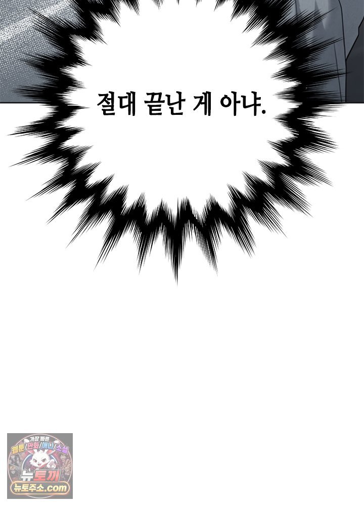 149.jpg