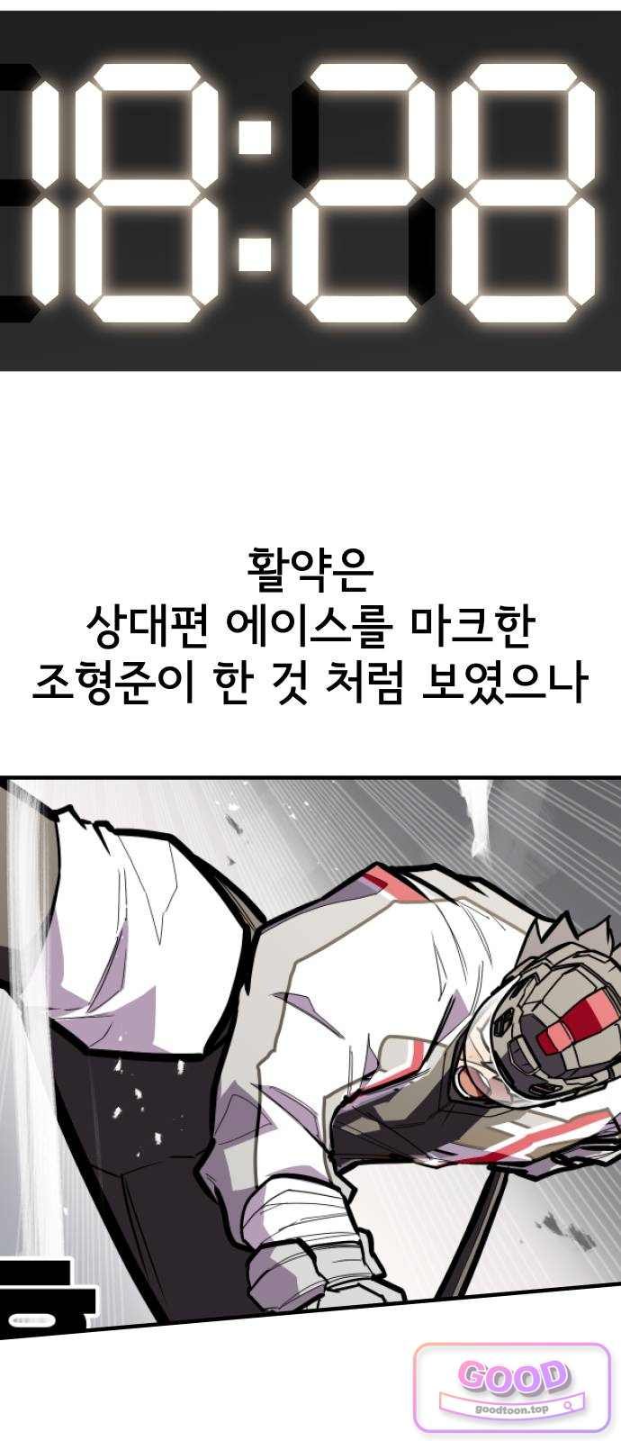 004.jpg