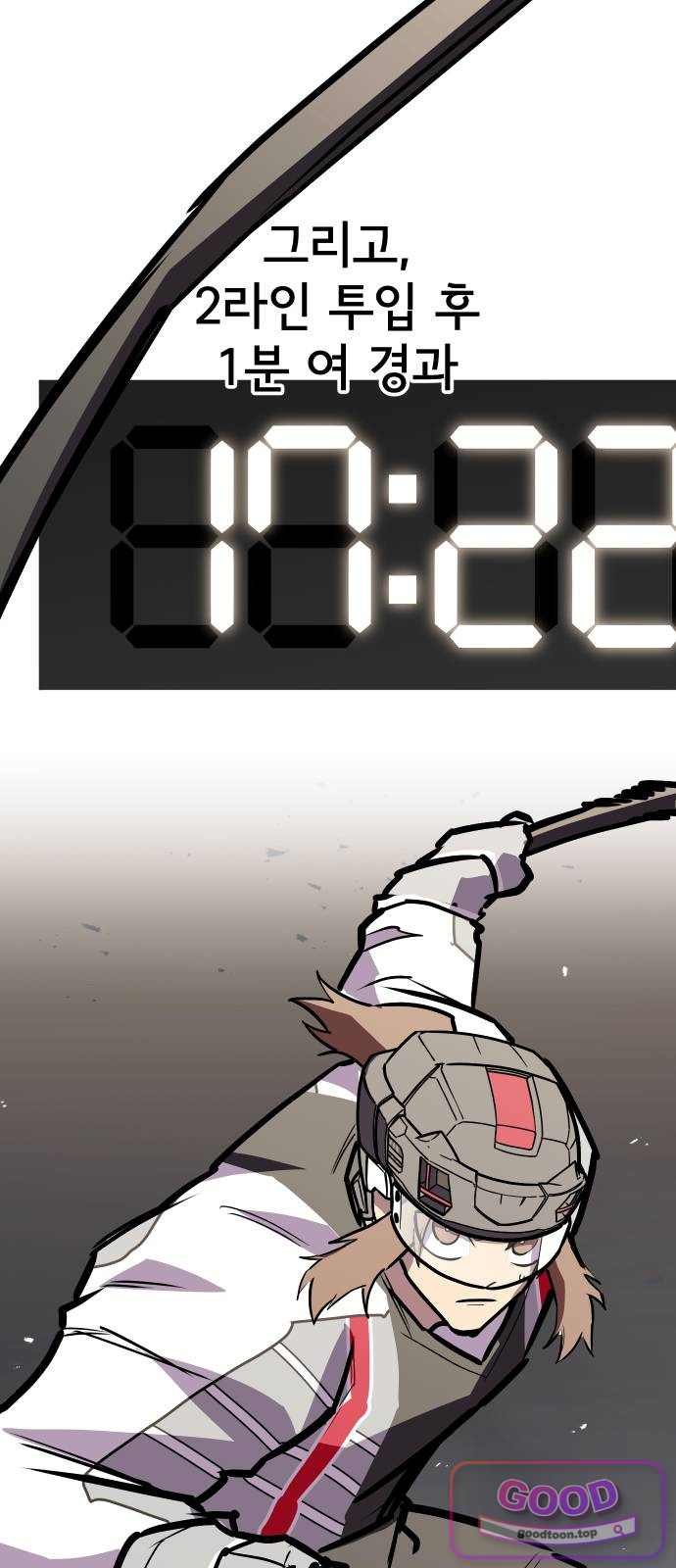 006.jpg